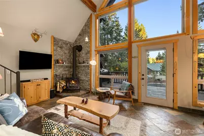 101 Pecon Valley Place, Cle Elum, WA 98922 - Photo 4