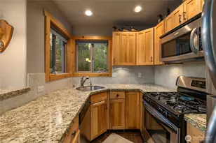 101 Pecon Valley Pl, Cle Elum, WA 98922 - Photo 10