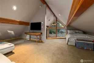 101 Pecon Valley Pl, Cle Elum, WA 98922 - Photo 26