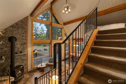 101 Pecon Valley Place, Cle Elum, WA 98922 - Photo 18