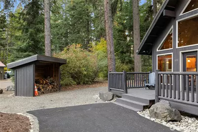 101 Pecon Valley Place, Cle Elum, WA 98922 - Photo 32