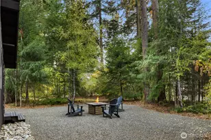 101 Pecon Valley Pl, Cle Elum, WA 98922 - Photo 36