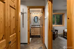 101 Pecon Valley Pl, Cle Elum, WA 98922 - Photo 12
