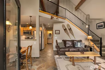 101 Pecon Valley Place, Cle Elum, WA 98922 - Photo 2