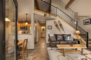 101 Pecon Valley Pl, Cle Elum, WA 98922 - Photo 2