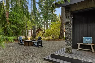 101 Pecon Valley Place, Cle Elum, WA 98922 - Photo 40