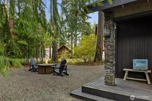 101 Pecon Valley Pl, Cle Elum, WA 98922 - Photo 40