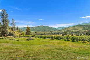 8795 Larson Rd, Peshastin, WA 98847 - Photo 4