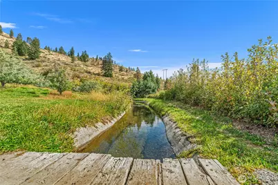8795 Larson Road, Peshastin, WA 98847 - Photo 40