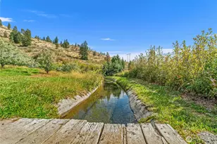 8795 Larson Rd, Peshastin, WA 98847 - Photo 40