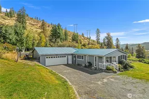8795 Larson Rd, Peshastin, WA 98847 - Photo 6