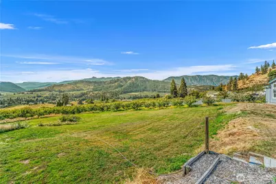 8795 Larson Road, Peshastin, WA 98847 - Photo 38