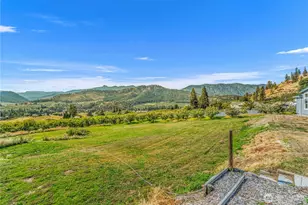 8795 Larson Rd, Peshastin, WA 98847 - Photo 38