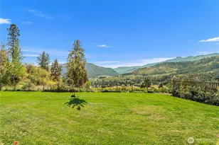 8795 Larson Rd, Peshastin, WA 98847 - Photo 28