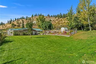 8795 Larson Rd, Peshastin, WA 98847 - Photo 34