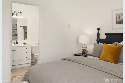 3610 36th Avenue S #3-2, Seattle, WA 98144 - Photo 20