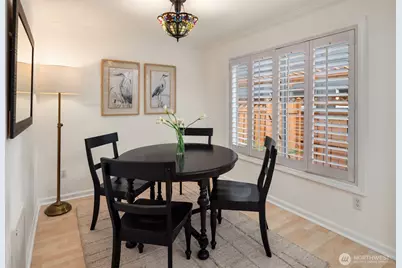 3610 36th Avenue S #3-2, Seattle, WA 98144 - Photo 12