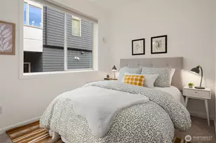 3610 36th Ave S, Seattle, WA 98144 - Photo 24