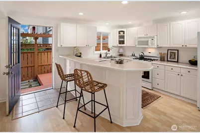 3610 36th Avenue S #3-2, Seattle, WA 98144 - Photo 10