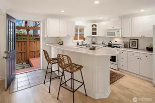 3610 36th Ave S, Seattle, WA 98144 - Photo 10
