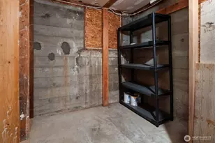 3610 36th Ave S, Seattle, WA 98144 - Photo 26