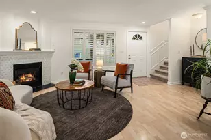 3610 36th Ave S, Seattle, WA 98144 - Photo 6
