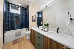4511 A 34th Ave S, Seattle, WA 98118 - Photo 14