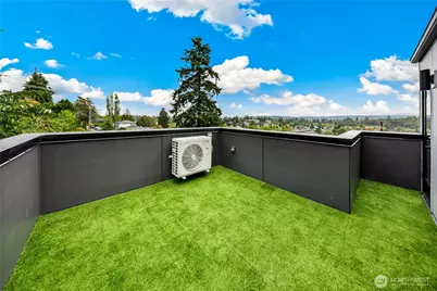 4511 A 34th Avenue S, Seattle, WA 98118 - Photo 30