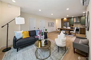 4511 A 34th Ave S, Seattle, WA 98118 - Photo 10