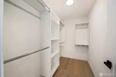 4511 A 34th Avenue S, Seattle, WA 98118 - Photo 20