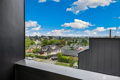 4511 A 34th Avenue S, Seattle, WA 98118 - Photo 22