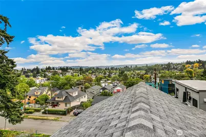4511 A 34th Avenue S, Seattle, WA 98118 - Photo 32