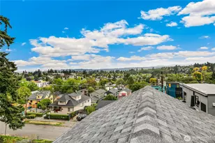 4511 A 34th Ave S, Seattle, WA 98118 - Photo 32