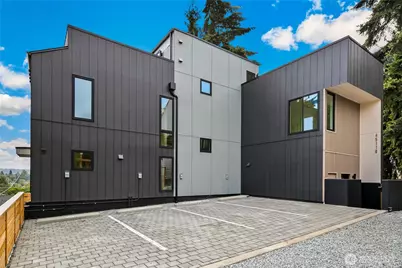 4511 A 34th Avenue S, Seattle, WA 98118 - Photo 24