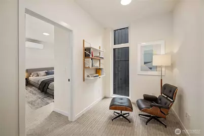 4511 A 34th Avenue S, Seattle, WA 98118 - Photo 12