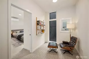 4511 A 34th Ave S, Seattle, WA 98118 - Photo 12