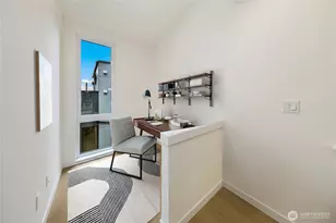 4511 A 34th Ave S, Seattle, WA 98118 - Photo 16