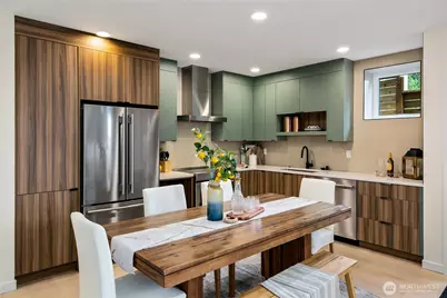4511 A 34th Avenue S, Seattle, WA 98118 - Photo 1
