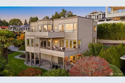 10225 NE 62nd Street, Kirkland, WA 98033 - Photo 10