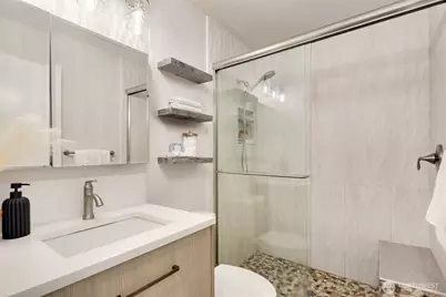 10225 NE 62nd Street, Kirkland, WA 98033 - Photo 36