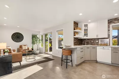 10225 NE 62nd Street, Kirkland, WA 98033 - Photo 32