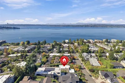 10225 NE 62nd Street, Kirkland, WA 98033 - Photo 40