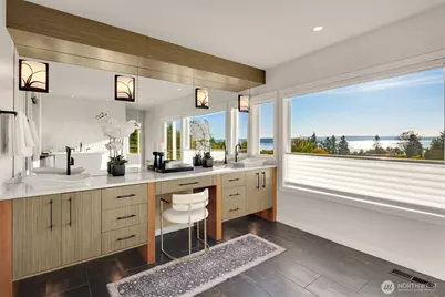 10225 NE 62nd Street, Kirkland, WA 98033 - Photo 26