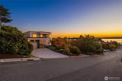 10225 NE 62nd Street, Kirkland, WA 98033 - Photo 6
