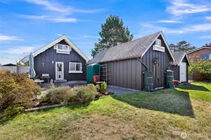 5452 Tsawwassen Loop, Blaine, WA 98230 - Photo 20