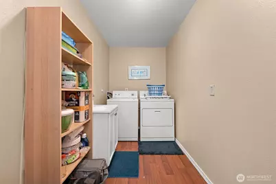 5452 Tsawwassen Loop, Blaine, WA 98230 - Photo 16