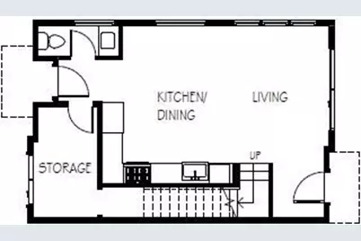 338 NE 90th Street, Seattle, WA 98115 - Photo 24