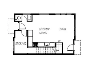 338 NE 90th St, Seattle, WA 98115 - Photo 24