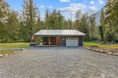 48514 Old Gold Bar-Index Road, Index, WA 98258 - Photo 20