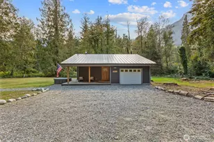 48514 Old Gold Bar-Index Rd, Index, WA 98258 - Photo 20